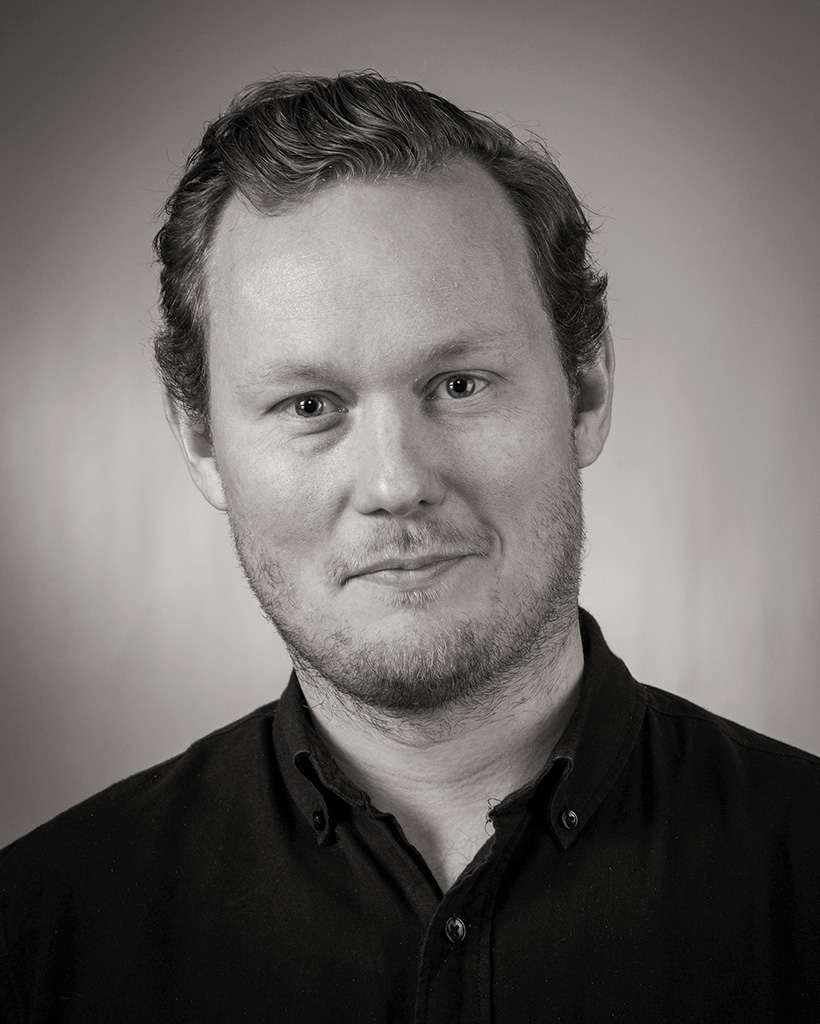 Johan